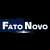 Portal Fato Novo