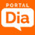 Portal Dia Online