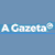 A Gazeta de Vitória ES