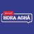 Jornal Hora Aghá