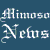 Mimoso News