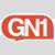 Portal GN1