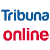 Jornal A Tribuna de Vitória ES