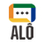 Alo Valparaíso GO