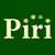 Portal Piri