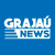Grajaú News