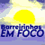 Agência Foco em BHS