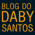 Blog do Daby Santos Araioses