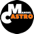 Blog do Manoel Castro Tutóia MA