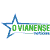 Portal O Vianense Notícias