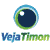 Portal Veja Timon