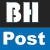 BH Post
