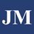 Portal JM Online Uberaba