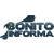 Bonito Informa