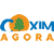 Coxim Agora