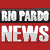 Rio Pardo News