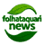 A Folha do Taquari