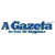 A Gazeta do Vale do Araguaia