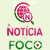 A Notícia em Foco MT