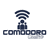 Comodoro Conectado