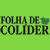 Folha de Colíder
