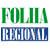 Folha Regional Online