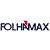 Folhamax