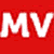 Mídia do Vale