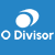 Portal O Divisor de Diamantino MT