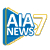 Portal AIA7 News Alto Araguaia MT