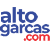 Portal Alto Garças