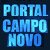 Portal Campo Novo de Parecis