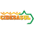 Portal Cidesasul