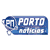 Porto Notícias Vale do Arinos MT