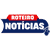 Roteiro Notícias de Guarantã do Norte