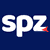 SPZ Online de Sapezal MT