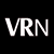 Vila Rica News