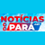 Notícias do Pará