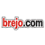 Portal Brejo.com