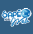 Portal Sapé na Web