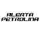 Portal Alerta Petrolina