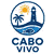 Cabo Ao Vivo - Cabo de Santo Agostinho