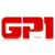 Portal GP1