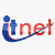 Portal ITNet