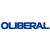Portal O Liberal.com