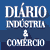 Diário Industria & Comércio