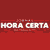 Jornal Hora Certa