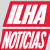 Portal Ilha Notícias