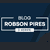 Blog do Robson Pires Xerife de Caicó RN