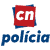 Poral CN Polícia